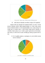 Referāts 'Patērētāju attieksme pret dzimumu stereotipu izmantošanu televīzijas reklāmās', 26.