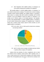 Referāts 'Patērētāju attieksme pret dzimumu stereotipu izmantošanu televīzijas reklāmās', 27.