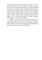 Referāts 'Patērētāju attieksme pret dzimumu stereotipu izmantošanu televīzijas reklāmās', 29.