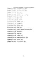 Referāts 'Patērētāju attieksme pret dzimumu stereotipu izmantošanu televīzijas reklāmās', 32.