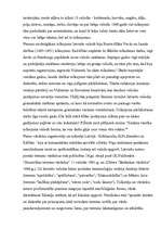 Konspekts 'Tiesību aktu tulkošana un tiesību piemērošana', 2.