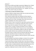 Konspekts 'Tiesību aktu tulkošana un tiesību piemērošana', 3.