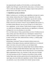 Konspekts 'Tiesību aktu tulkošana un tiesību piemērošana', 4.