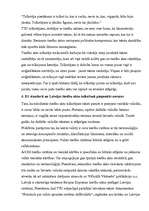 Konspekts 'Tiesību aktu tulkošana un tiesību piemērošana', 5.