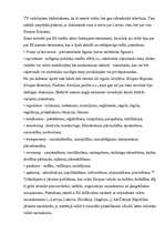 Konspekts 'Tiesību aktu tulkošana un tiesību piemērošana', 6.