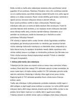 Konspekts 'Tiesību aktu tulkošana un tiesību piemērošana', 7.