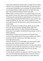 Konspekts 'Tiesību aktu tulkošana un tiesību piemērošana', 8.