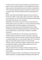 Konspekts 'Tiesību aktu tulkošana un tiesību piemērošana', 9.