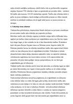 Konspekts 'Tiesību aktu tulkošana un tiesību piemērošana', 10.