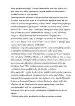 Konspekts 'Tiesību aktu tulkošana un tiesību piemērošana', 11.