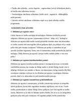 Konspekts 'Tiesību aktu tulkošana un tiesību piemērošana', 12.