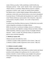 Konspekts 'Tiesību aktu tulkošana un tiesību piemērošana', 13.