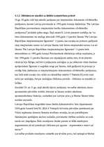 Konspekts 'Tiesību aktu tulkošana un tiesību piemērošana', 14.