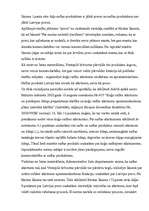 Konspekts 'Tiesību aktu tulkošana un tiesību piemērošana', 15.