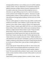 Konspekts 'Tiesību aktu tulkošana un tiesību piemērošana', 16.