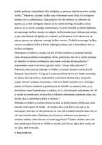 Konspekts 'Tiesību aktu tulkošana un tiesību piemērošana', 18.