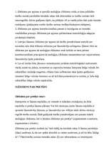 Konspekts 'Tiesību aktu tulkošana un tiesību piemērošana', 19.