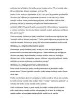 Konspekts 'Tiesību aktu tulkošana un tiesību piemērošana', 20.