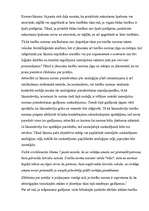 Konspekts 'Tiesību aktu tulkošana un tiesību piemērošana', 21.