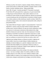 Konspekts 'Tiesību aktu tulkošana un tiesību piemērošana', 23.