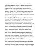 Konspekts 'Tiesību aktu tulkošana un tiesību piemērošana', 24.