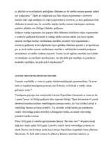 Konspekts 'Tiesību aktu tulkošana un tiesību piemērošana', 25.