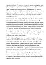 Konspekts 'Tiesību aktu tulkošana un tiesību piemērošana', 26.