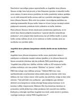 Konspekts 'Tiesību aktu tulkošana un tiesību piemērošana', 27.