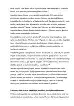 Konspekts 'Tiesību aktu tulkošana un tiesību piemērošana', 29.