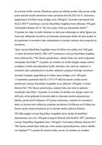 Konspekts 'Tiesību aktu tulkošana un tiesību piemērošana', 30.