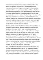 Konspekts 'Tiesību aktu tulkošana un tiesību piemērošana', 31.