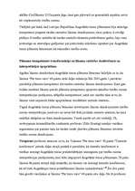 Konspekts 'Tiesību aktu tulkošana un tiesību piemērošana', 32.