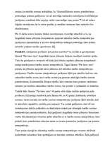 Konspekts 'Tiesību aktu tulkošana un tiesību piemērošana', 33.