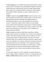 Konspekts 'Tiesību aktu tulkošana un tiesību piemērošana', 35.