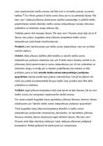 Konspekts 'Tiesību aktu tulkošana un tiesību piemērošana', 36.