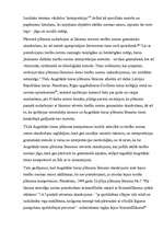 Konspekts 'Tiesību aktu tulkošana un tiesību piemērošana', 37.