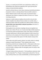 Konspekts 'Tiesību aktu tulkošana un tiesību piemērošana', 38.