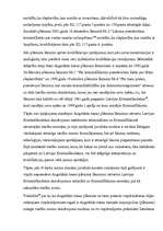 Konspekts 'Tiesību aktu tulkošana un tiesību piemērošana', 39.