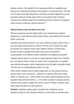 Konspekts 'Tiesību aktu tulkošana un tiesību piemērošana', 40.