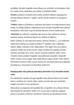 Konspekts 'Tiesību aktu tulkošana un tiesību piemērošana', 41.