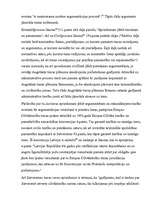 Konspekts 'Tiesību aktu tulkošana un tiesību piemērošana', 42.