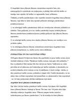 Konspekts 'Tiesību aktu tulkošana un tiesību piemērošana', 45.