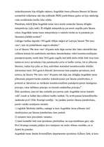 Konspekts 'Tiesību aktu tulkošana un tiesību piemērošana', 46.