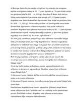 Konspekts 'Tiesību aktu tulkošana un tiesību piemērošana', 47.