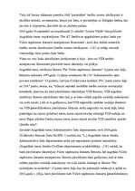 Konspekts 'Tiesību aktu tulkošana un tiesību piemērošana', 48.