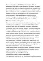 Konspekts 'Tiesību aktu tulkošana un tiesību piemērošana', 49.