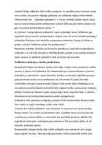 Konspekts 'Tiesību aktu tulkošana un tiesību piemērošana', 50.