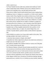 Konspekts 'Tiesību aktu tulkošana un tiesību piemērošana', 51.