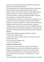 Konspekts 'Tiesību aktu tulkošana un tiesību piemērošana', 52.