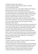 Konspekts 'Tiesību aktu tulkošana un tiesību piemērošana', 53.